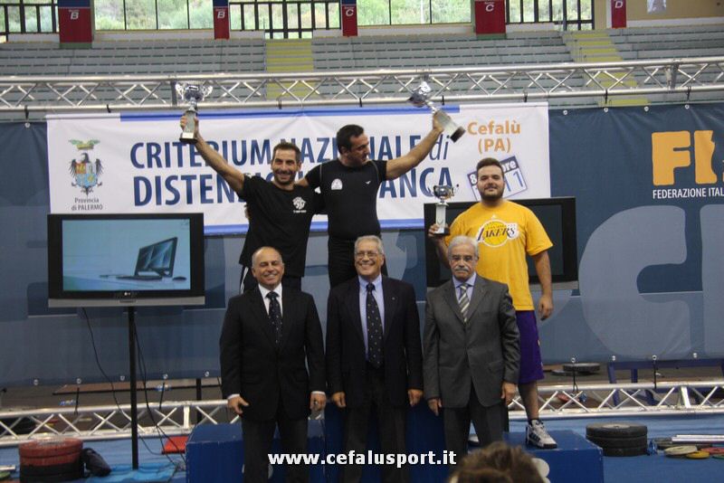 111008 sport 333_tn.jpg